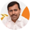 Mr. MVM SASI KUMAR profile picture