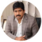 Mr. Arun MN profile picture