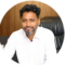 Dr. G Ra Gokul profile picture