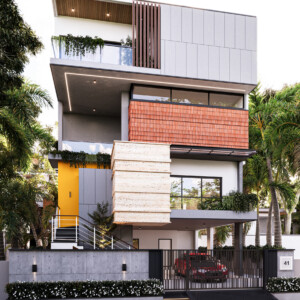 Nirvana Nook Nirvana Nook